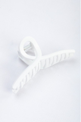 Краб матовий 11 см